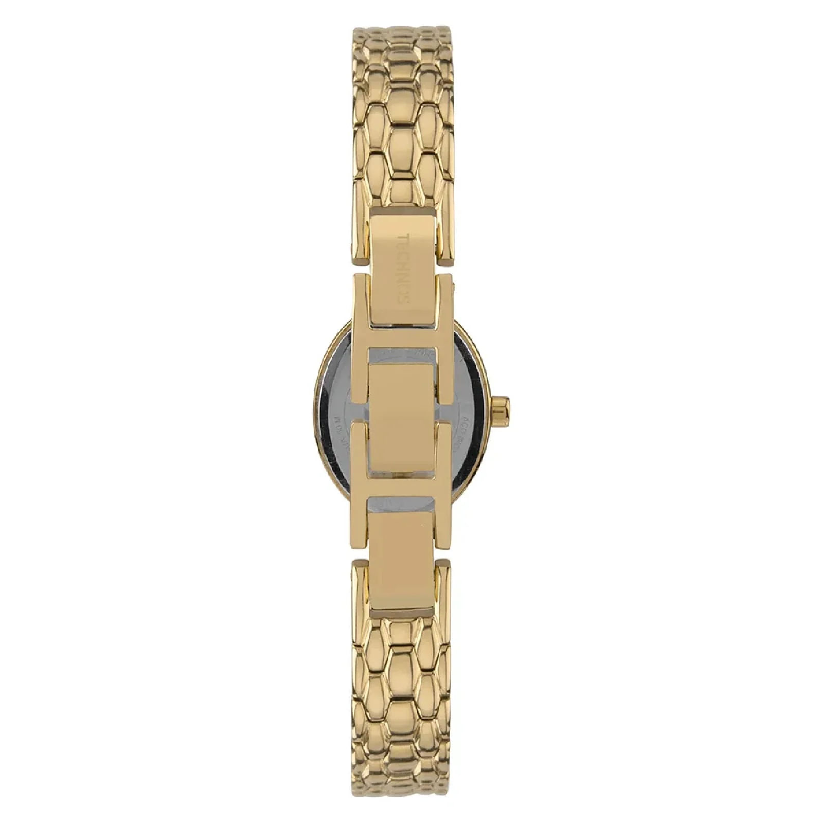 RBKA8060  04